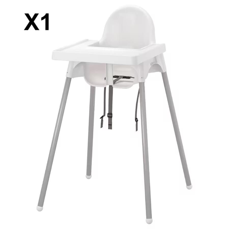 Vieux Lille Triplex De 100 M2公寓 外观 照片